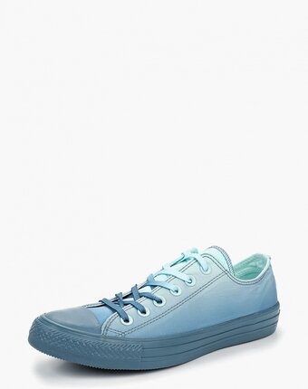 Миниатюра фотографии Кеды converse