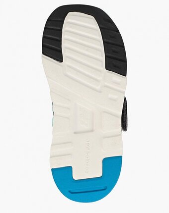 Миниатюра фотографии Кроссовки new balance