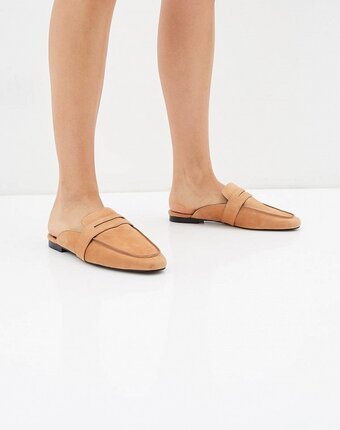 Миниатюра фотографии Сабо violeta by mango