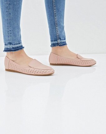 Миниатюра фотографии Лоферы betsy