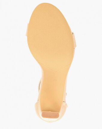Миниатюра фотографии Босоножки ideal shoes