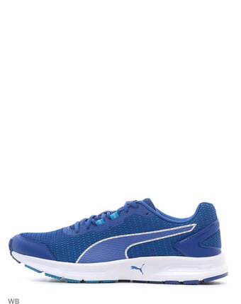 Миниатюра фотографии Кроссовки descendant v4, puma