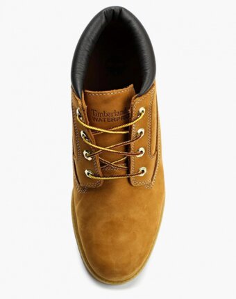 Миниатюра фотографии Тимберленды timberland