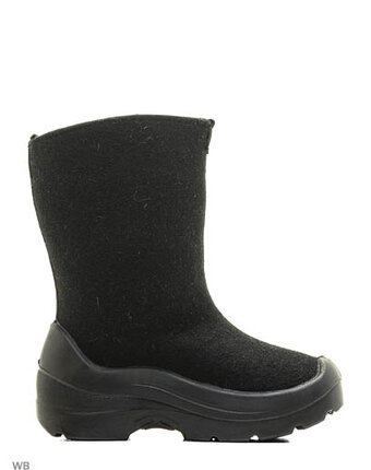 Миниатюра фотографии Сапоги, котофей