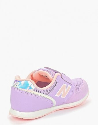 Миниатюра фотографии Кроссовки new balance