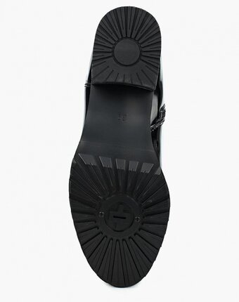 Миниатюра фотографии Сапоги style shoes