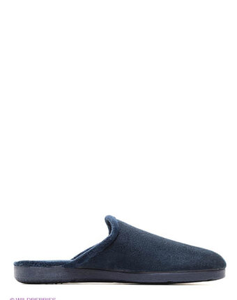 Миниатюра фотографии Тапочки, mon ami