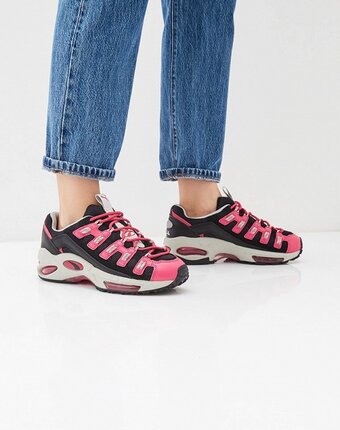 Миниатюра фотографии Кроссовки puma