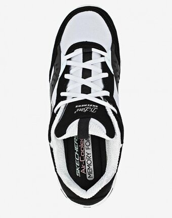 Миниатюра фотографии Кроссовки skechers