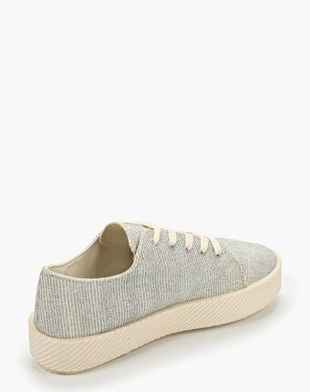 Миниатюра фотографии Ботинки ideal shoes