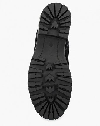 Миниатюра фотографии Ботинки enjoin'