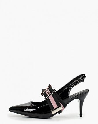 Миниатюра фотографии Туфли betsy