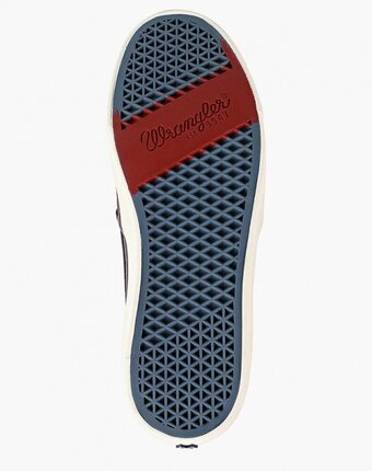 Миниатюра фотографии Слипоны wrangler