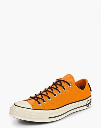 Миниатюра фотографии Кеды converse