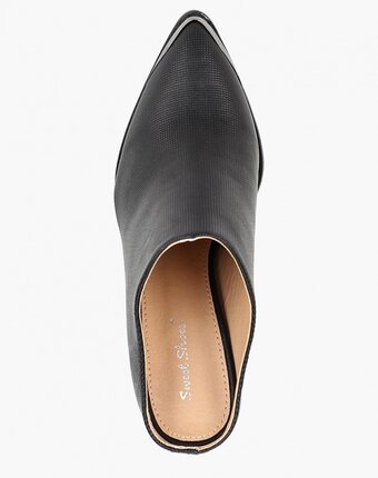 Миниатюра фотографии Сабо sweet shoes