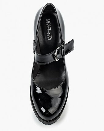 Миниатюра фотографии Туфли dolce vita