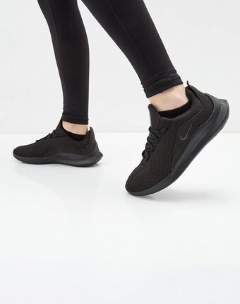 Миниатюра фотографии Кроссовки nike