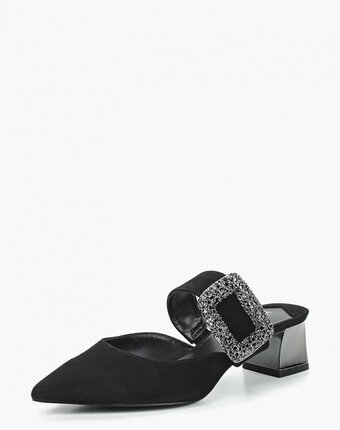 Миниатюра фотографии Сабо violeta by mango