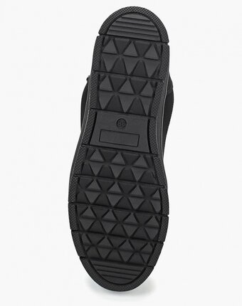 Миниатюра фотографии Дутики der spur