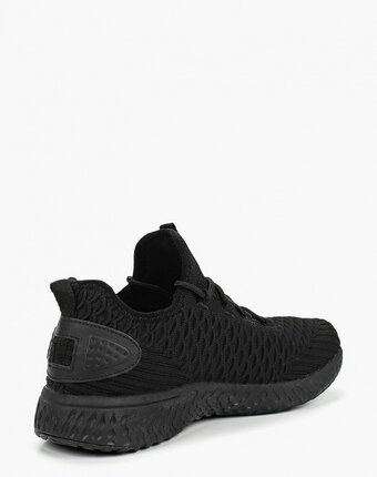 Миниатюра фотографии Кроссовки strobbs