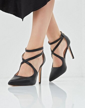 Миниатюра фотографии Туфли sweet shoes