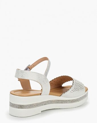 Миниатюра фотографии Босоножки t.taccardi