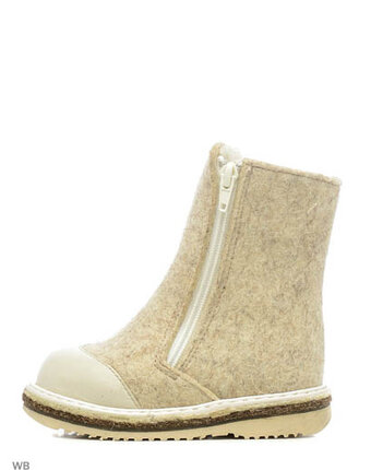 Миниатюра фотографии Валенки, фома