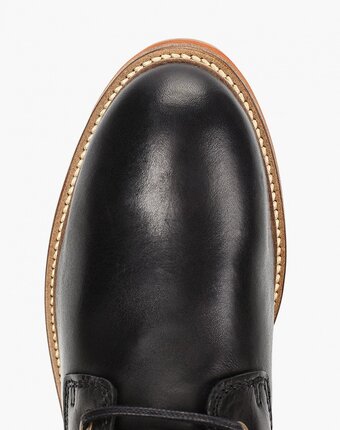 Миниатюра фотографии Ботинки gant