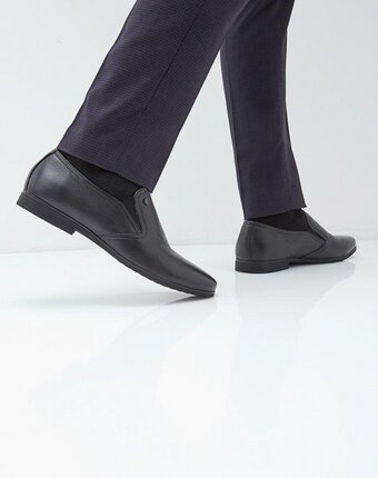 Миниатюра фотографии Туфли pierre cardin