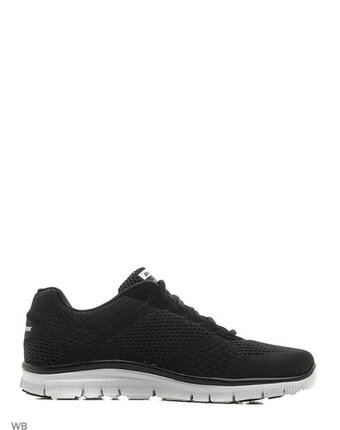 Миниатюра фотографии Кроссовки, skechers