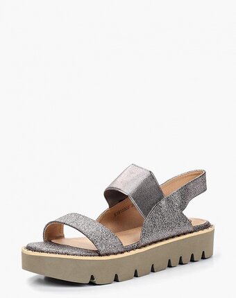 Миниатюра фотографии Сандалии kylie