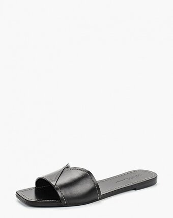 Миниатюра фотографии Сабо violeta by mango