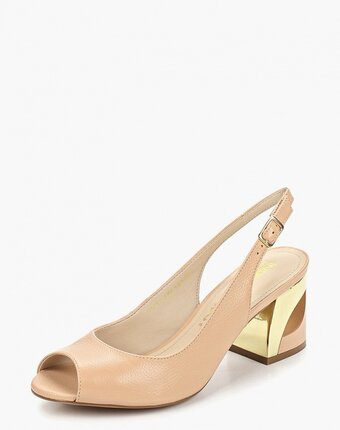 Превью изображения Босоножки indiana Миниатюра фотографии Босоножки indiana