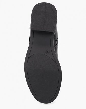 Миниатюра фотографии Ботинки bellamica