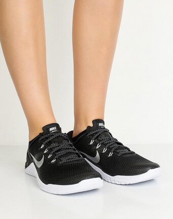 Миниатюра фотографии Кроссовки nike