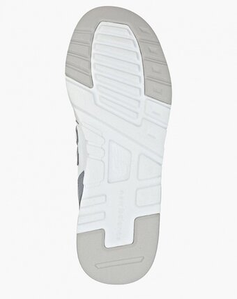 Миниатюра фотографии Кроссовки new balance