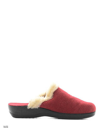 Миниатюра фотографии Тапочки, akinalbella