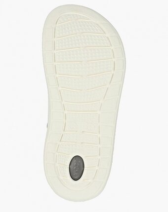 Миниатюра фотографии Сабо crocs
