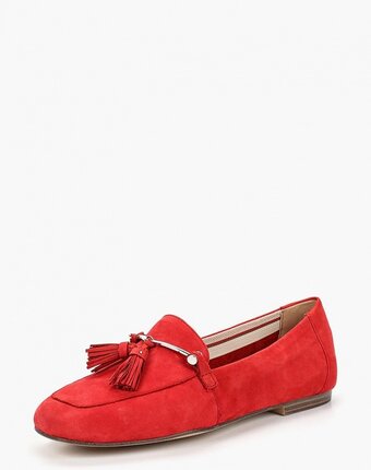 Миниатюра фотографии Лоферы s.oliver