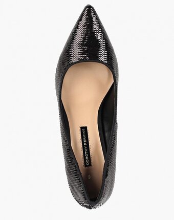 Миниатюра фотографии Туфли dorothy perkins