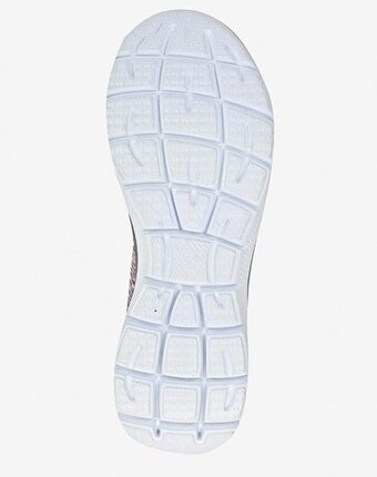Миниатюра фотографии Кроссовки skechers