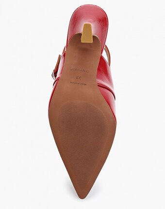 Миниатюра фотографии Туфли topshop