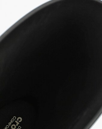 Миниатюра фотографии Резиновые сапоги crocs