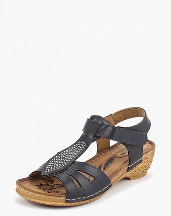 Миниатюра фотографии Босоножки t.taccardi