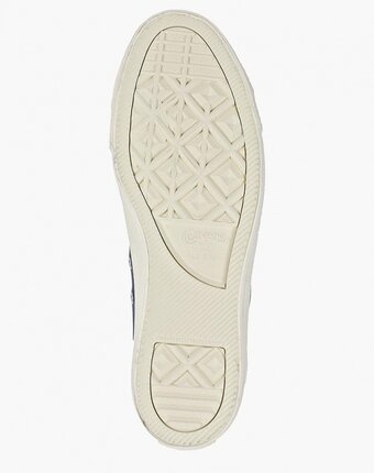 Миниатюра фотографии Кеды converse