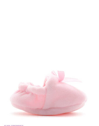 Миниатюра фотографии Пинетки, malerba