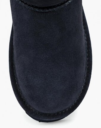 Миниатюра фотографии Полусапоги bearpaw