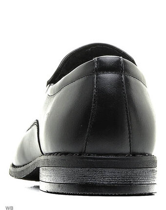 Миниатюра фотографии Туфли, tesoro