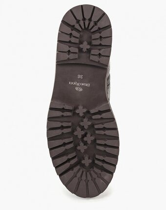 Превью изображения Полусапоги dino ricci Миниатюра фотографии Полусапоги dino ricci