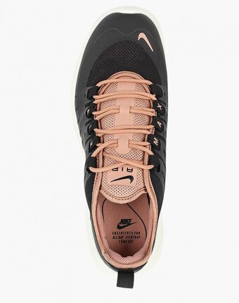 Миниатюра фотографии Кроссовки nike